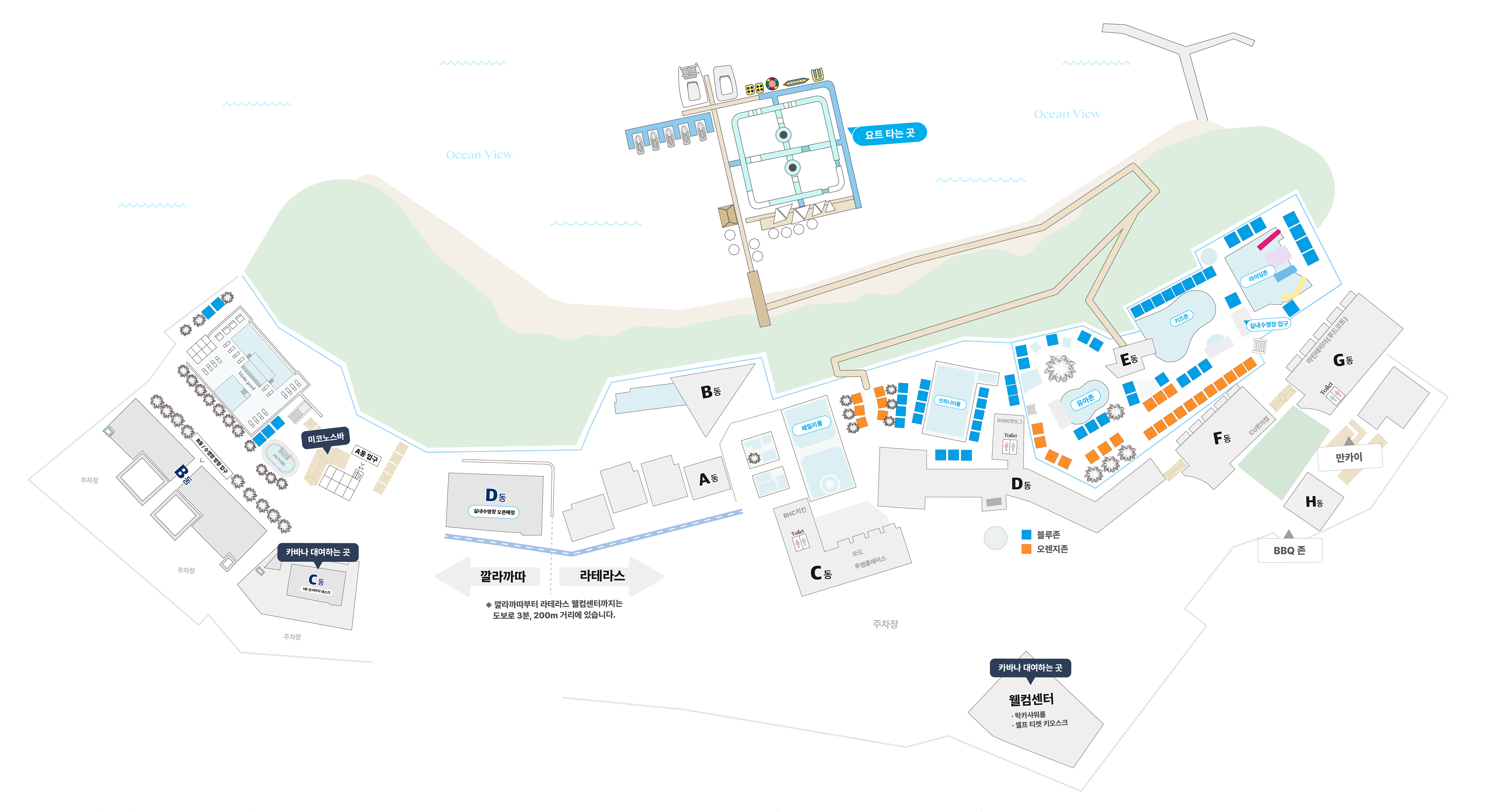 info-image_map